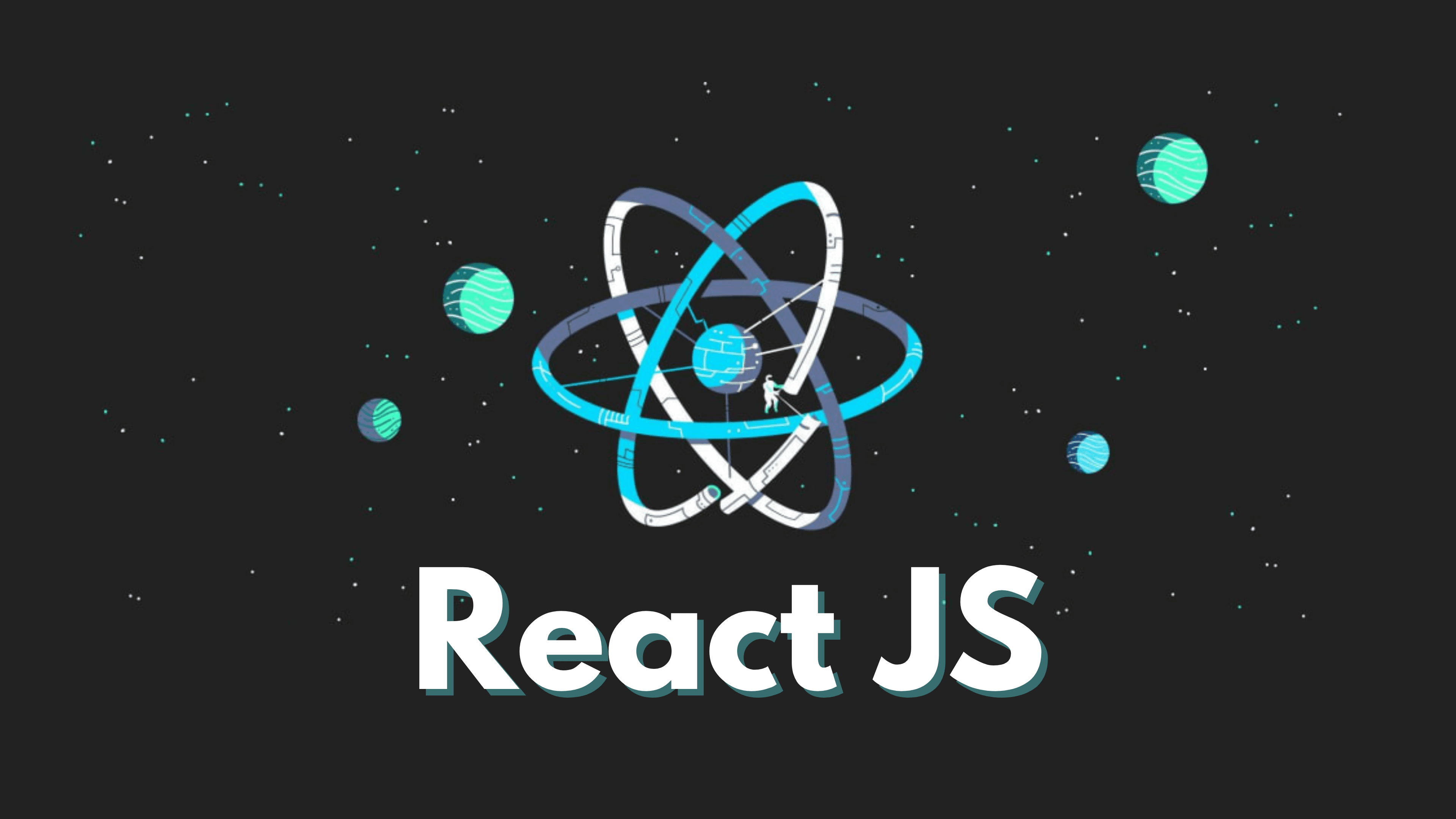 React Blog